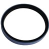 AL33105 John Deere Pierścień pokrywy zaworu kpl. Vapormatic 5035776684081