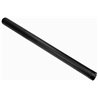AL34694 John Deere Tłumik pionowy Vapormatic 5035776633331
