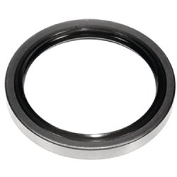AL36092 John Deere Simmering 95x120x13 Vapormatic 5035776917530