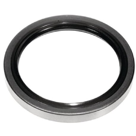 AL36092 John Deere Simmering 95x120x13 Vapormatic 5035776917530