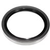 AL36092 John Deere Simmering 95x120x13 Vapormatic 5035776917530