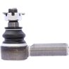AL37504 John Deere Końcówka drążka kierowniczego, gwintowana 2WD Vapormatic 5035776916960