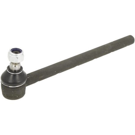 AL37505 John Deere Końcówka drążka kierowniczego 2WD Vapormatic 5035776916946