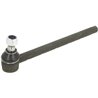AL37505 John Deere Końcówka drążka kierowniczego 2WD Vapormatic 5035776916946