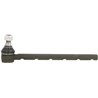 AL37505 John Deere Końcówka drążka kierowniczego 2WD Vapormatic 5035776916946