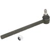 AL37505 John Deere Końcówka drążka kierowniczego 2WD Vapormatic 5035776916946