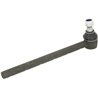 AL37505 John Deere Końcówka drążka kierowniczego 2WD Vapormatic 5035776916946