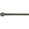 AL37505 John Deere Końcówka drążka kierowniczego 2WD Vapormatic 5035776916946