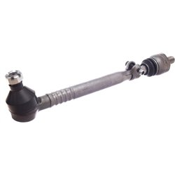 AL38097 John Deere Końcówka drążka kpl. 4WD Vapormatic 5035776699009