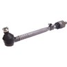 AL38097 John Deere Końcówka drążka kpl. 4WD Vapormatic 5035776699009