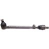 AL38097 John Deere Końcówka drążka kpl. 4WD Vapormatic 5035776699009
