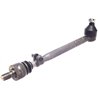 AL38097 John Deere Końcówka drążka kpl. 4WD Vapormatic 5035776699009