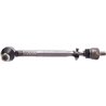 AL38097 John Deere Końcówka drążka kpl. 4WD Vapormatic 5035776699009