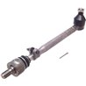 AL38097 John Deere Końcówka drążka kpl. 4WD Vapormatic 5035776699009