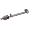 AL38097 John Deere Końcówka drążka kpl. 4WD Vapormatic 5035776699009