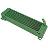 AL38448 John Deere Chłodnica oleju Vapormatic 5035776633188