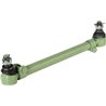 AL38637 John Deere Końcówka drążka kpl. 2WD Vapormatic 5035776915086