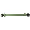 AL38637 John Deere Końcówka drążka kpl. 2WD Vapormatic 5035776915086