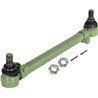 AL38637 John Deere Końcówka drążka kpl. 2WD Vapormatic 5035776915086