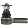 AL38645 John Deere Końcówka drążka kierowniczego, gwintowana 2WD Vapormatic 5035776916953