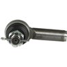 AL38645 John Deere Końcówka drążka kierowniczego, gwintowana 2WD Vapormatic 5035776916953