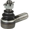 AL38645 John Deere Końcówka drążka kierowniczego, gwintowana 2WD Vapormatic 5035776916953