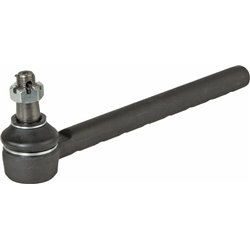 AL39019 John Deere Końcówka drążka kierowniczego 2WD Vapormatic 5035776915055