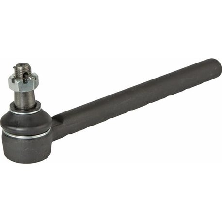 AL39019 John Deere Końcówka drążka kierowniczego 2WD Vapormatic 5035776915055