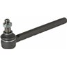 AL39019 John Deere Końcówka drążka kierowniczego 2WD Vapormatic 5035776915055