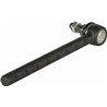 AL39019 John Deere Końcówka drążka kierowniczego 2WD Vapormatic 5035776915055