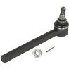 AL39019 John Deere Końcówka drążka kierowniczego 2WD Vapormatic 5035776915055
