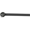 AL39019 John Deere Końcówka drążka kierowniczego 2WD Vapormatic 5035776915055