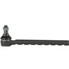 AL39019 John Deere Końcówka drążka kierowniczego 2WD Vapormatic 5035776915055