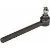 AL39019 John Deere Końcówka drążka kierowniczego 2WD Vapormatic 5035776915055