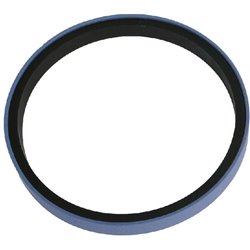 AL39167 John Deere Zestaw pierścieni uszczelniających oring Vapormatic 5035776684074