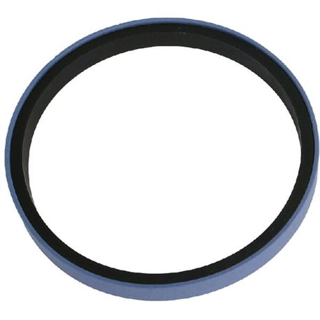 AL39167 John Deere Zestaw pierścieni uszczelniających oring Vapormatic 5035776684074