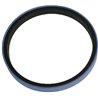 AL39167 John Deere Zestaw pierścieni uszczelniających oring Vapormatic 5035776684074