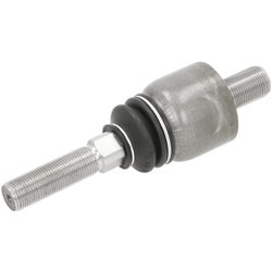 AL39320 John Deere Stabilizator przegubu 4WD Vapormatic 5035776916342
