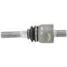 AL39320 John Deere Stabilizator przegubu 4WD Vapormatic 5035776916342