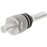 AL39320 John Deere Stabilizator przegubu 4WD Vapormatic 5035776916342