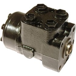 AL41291 John Deere Orbitrol układu kierowniczego OSPB Vapormatic 5035776836749