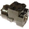AL41291 John Deere Orbitrol układu kierowniczego OSPB Vapormatic 5035776836749