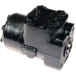 AL55296 John Deere Orbitrol układu kierowniczego OSPB Vapormatic 5035776836756