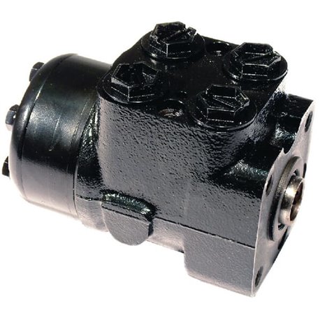 AL55296 John Deere Orbitrol układu kierowniczego OSPB Vapormatic 5035776836756
