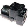 AL55296 John Deere Orbitrol układu kierowniczego OSPB Vapormatic 5035776836756