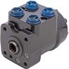AL55308 John Deere Orbitrol układu kierowniczego OSPB Vapormatic 5035776632112