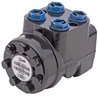 AL55308 John Deere Orbitrol układu kierowniczego OSPB Vapormatic 5035776632112