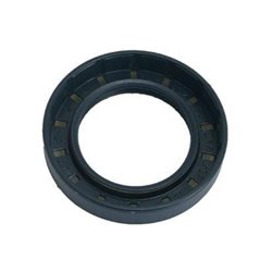 AL56820 John Deere Simmering 35x45x10 wału WOM Uszczelniacz wału WOM Vapormatic 5035776684180