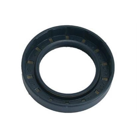 AL56820 John Deere Simmering 35x45x10 wału WOM Uszczelniacz wału WOM Vapormatic 5035776684180