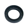 AL56820 John Deere Simmering 35x45x10 wału WOM Uszczelniacz wału WOM Vapormatic 5035776684180